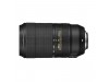 Nikon AF-P NIKKOR 70-300mm f/4.5-5.6E ED VR 